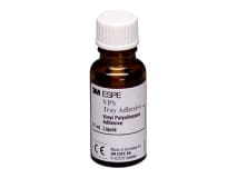 VPS Tray adhesief  img