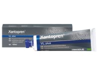Xantopren VL Plus  img