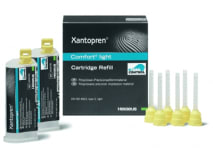 Xantopren Comfort L CD  img