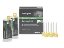Xantopren Comfort M CD  img