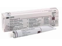 Impregum F katalysator  img