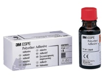  Polyether Adhesive (red)  img