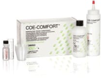 Coe-Comfort Professional Pack  img