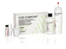Coe-Comfort poeder  img