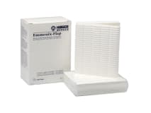 Emmenix® Flap img