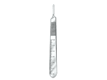  Scalpelheft nr.3  img