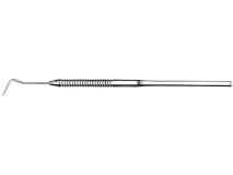  Sonde Sensitive #9 img