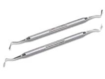 Retractiestopper getand  img