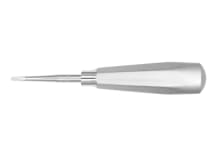 Elévateur Luxateur courbé 3mm img