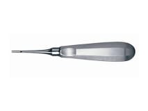 Elévateur Luxateur droit 3,0mm  img