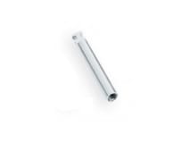 mandrel Young RA 14mm  img
