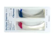 Hawe Stopstrip assortiment gebogen img