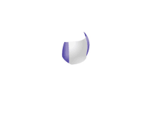 Adapt transparent sectional matrices (height 6.5 mm, thickness 0.05 mm, increased curve) + approximal shapers img