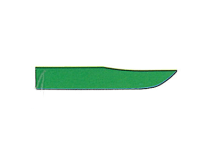Interdentale wiggen Sycamore groen  img