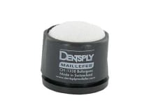 Clean Stand 268P (rond) img