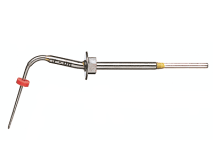 Buchanan Plugger Fine taper.06  img