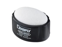 Clean Stand 268P-2 (ovaal) img