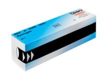 Clean Stand 268S-2 sponjes Ø 65 mm img