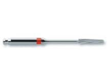 EasyPost foret de précision 601-2  img