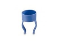 Vinger-ringnapjes  img
