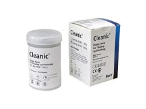 Cleanic met fluor  img