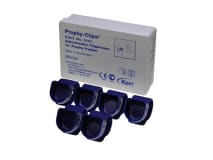 Cleanic Prophy-clip refill  img