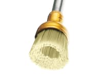 OptiShine polishing brush  img