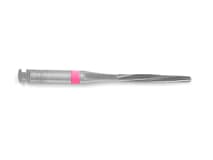 Carbotech calibreerboor 1,4mm rood  img