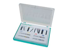 Carbopost kit d'intro  img