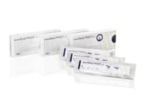 GC everStick POST, posts Ø1.2 Refill img