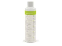  KaVo Spray 2112 A img