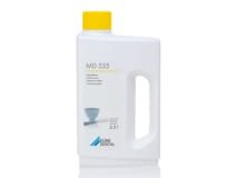 MD 535 gipsverwijderaar img