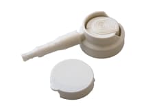 Spray nozzle MULTIflex img