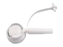 Spray nozzle INTRA img