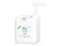 Savon Phytogel Nature avec pompe img