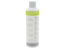 KaVo QUATTROcare Plus Spray  img