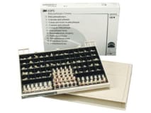 Polycarbonaat kronen ION assortiment  img