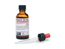 Palavit 55 VS vloeistof  img