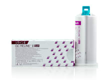 Reline II soft refill  img