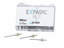 Expasyl tips recht img