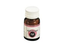 Endo N2® Liquide img