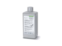 Service Oil F1 MD-500  img