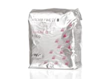 Aroma Fine Plus normal set  img