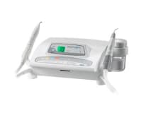 Prophy Max img