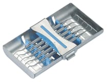 Paro Set ErgoForm img