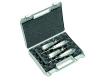 Set Elévateurs Luxateur  img