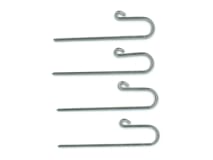 Lip electrodes kit img