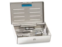 Micro cassette 2 img