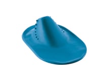 Optidam Posterior  img