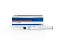 Provicol QM  img